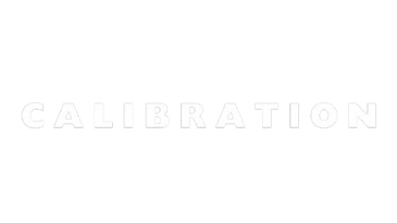 Logo Calibration